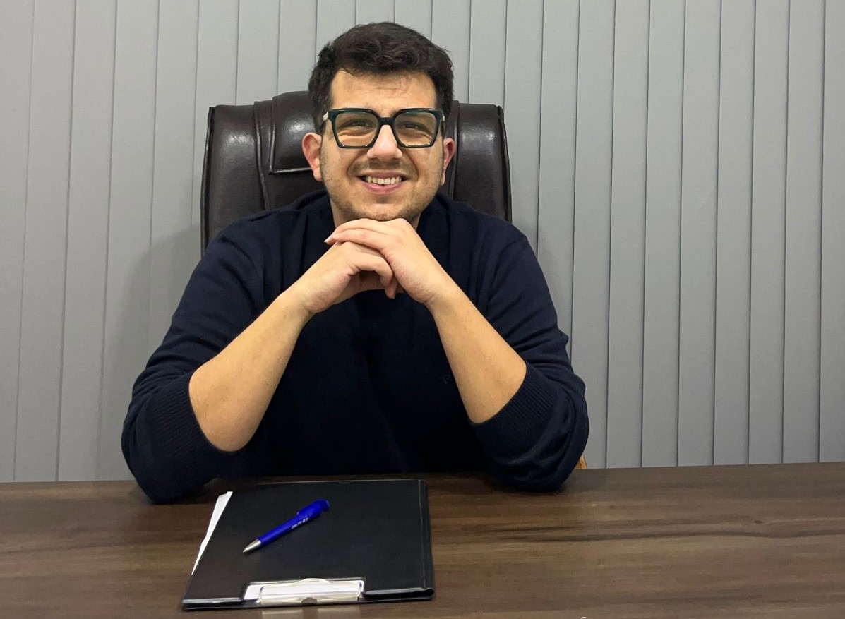 Fatih Aile Danışmanlığı